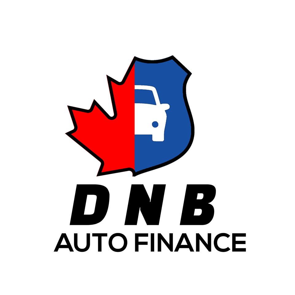 DNB Auto Finance