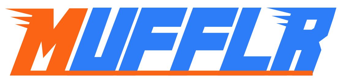 MUFFLR
